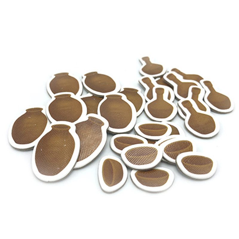 Price and Buy Persian Sofalgar Board Game - Image 9