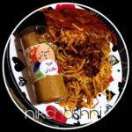 Price and Buy Persian Special Macaroni & Lasagna Spice – A Unique Blend of Various Spices 100 gram (2x)