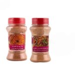 Price and Buy Persian Special Spice Pack for Macaroni & Istamboli Rice 150 gram (2x)