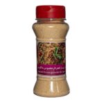 Price and Buy Persian Special Spice – Suitable for Macaroni, Pasta, Lasagna 150 gram (3x)