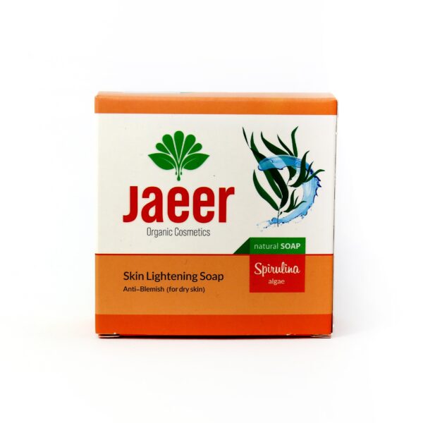 Price and Buy Persian Spirulina Soap Bar with Therapeutic & Brightening Properties (x4)_69004d7aaec64.jpeg Price and Buy Persian Spirulina Soap Bar with Therapeutic & Brightening Properties (x4)