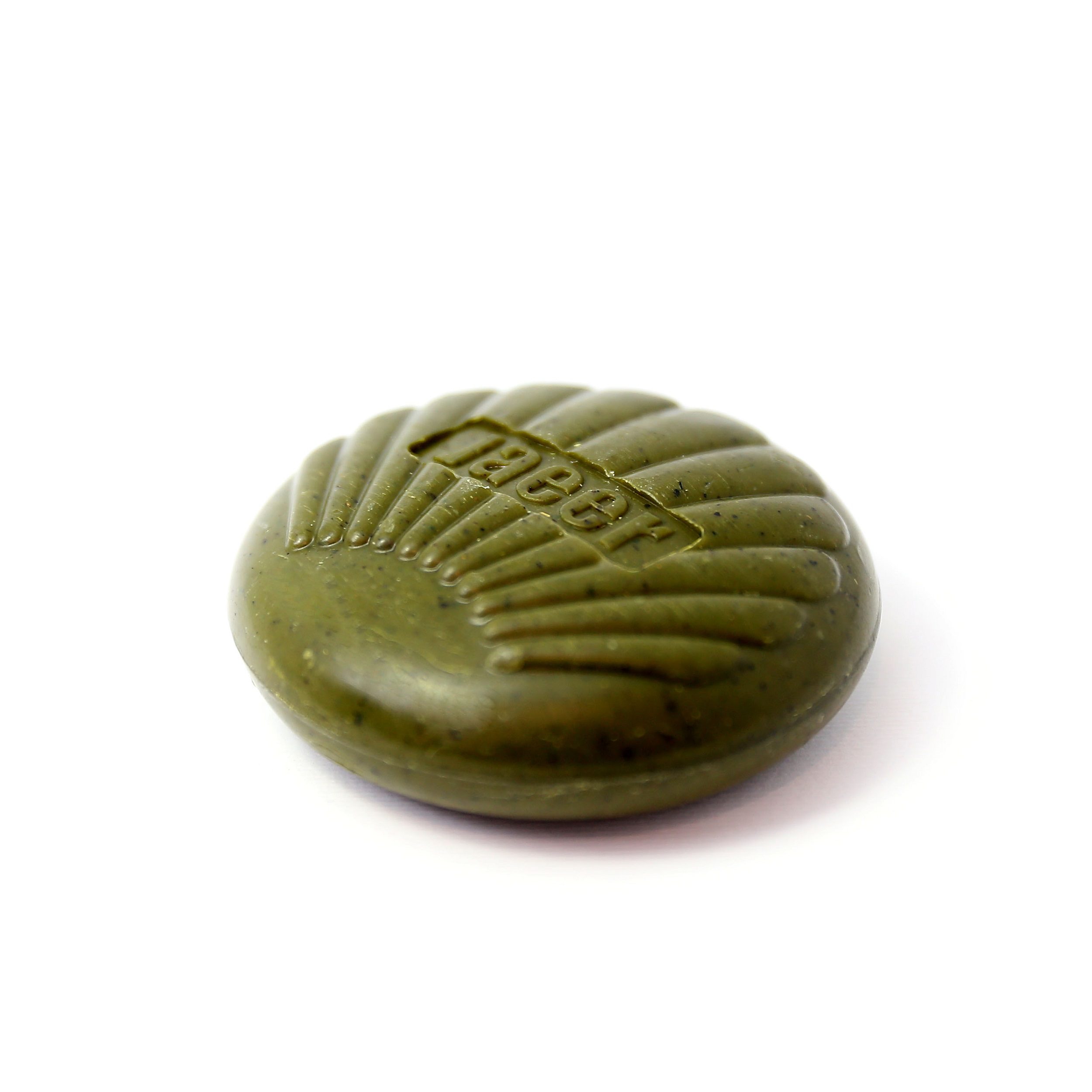 Price and Buy Persian Spirulina Soap Bar with Therapeutic & Brightening Properties (x4) - Image 3