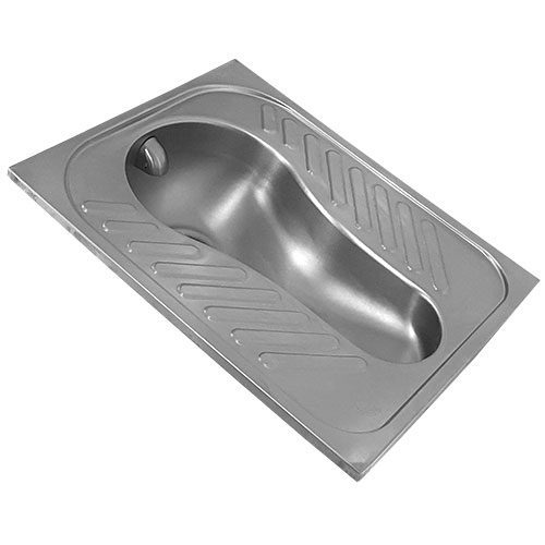 Price and Buy Persian Stainless Steel Squat Toilet Pan – Premium Squatting Pan_68f79151c410e.jpeg Price and Buy Persian Stainless Steel Squat Toilet Pan – Premium Squatting Pan - Image 3