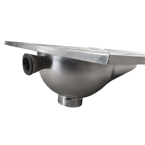 Price and Buy Persian Stainless Steel Squat Toilet Pan – Premium Squatting Pan_68f79152e3d87.jpeg Price and Buy Persian Stainless Steel Squat Toilet Pan – Premium Squatting Pan - Image 4