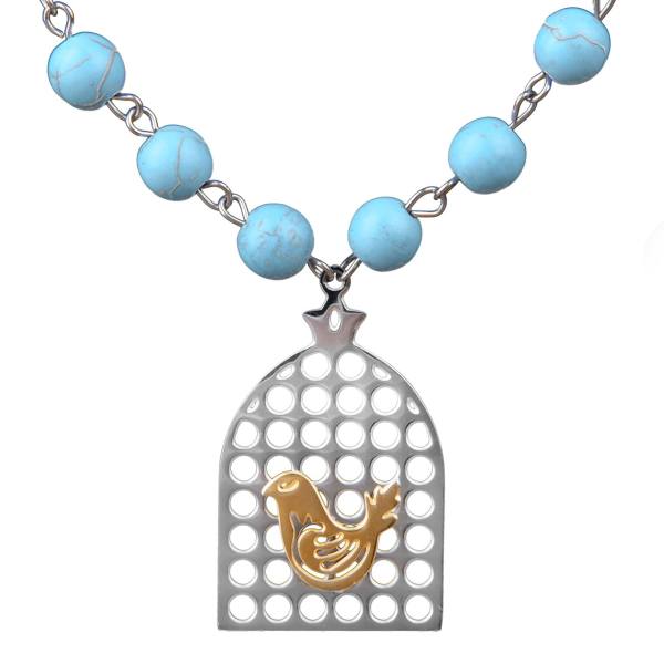 Price and Buy Persian Steel Necklace Minimalist Morghe Amin_68f5b48ce322e.jpeg Price and Buy Persian Steel Necklace Minimalist Morghe Amin