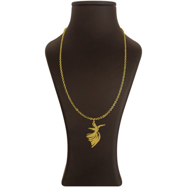Price and Buy Persian Steel Necklaces Minimalist Sama Dance G2_68f624ae542e1.jpeg Price and Buy Persian Steel Necklaces Minimalist Sama Dance G2
