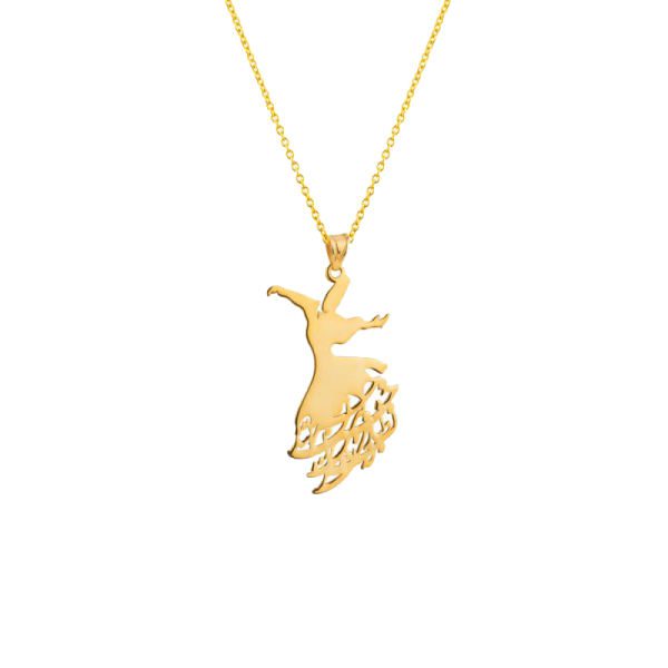 Price and Buy Persian Steel Necklaces Minimalist Sama Dance_68f624a070f91.jpeg Price and Buy Persian Steel Necklaces Minimalist Sama Dance
