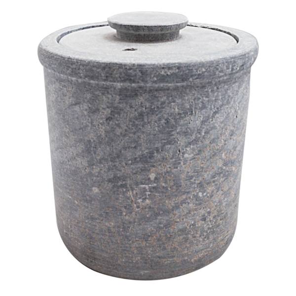 Price and Buy Persian Stone Dizi Pot with Lid for Cooking Abgoosht – Arat_68f5c0ef62238.jpeg Price and Buy Persian Stone Dizi Pot with Lid for Cooking Abgoosht – Arat