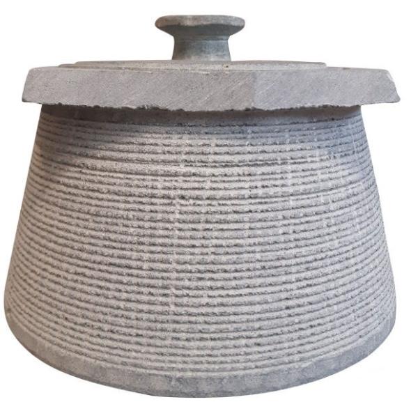 Price and Buy Persian Stone Dizi Pot with Lid for Cooking Abgoosht – Barabas_68f5c0f94f7ed.jpeg Price and Buy Persian Stone Dizi Pot with Lid for Cooking Abgoosht – Barabas