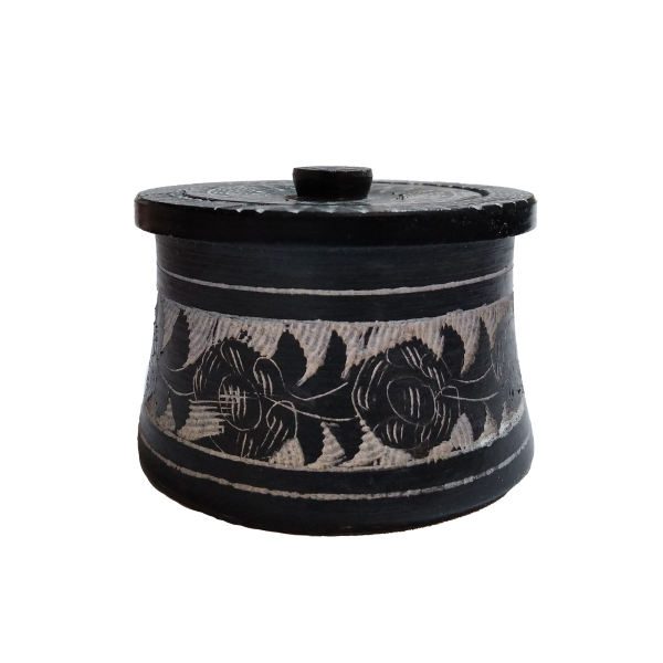 Price and Buy Persian Stone Dizi Pot with Lid for Cooking Abgoosht – Blossom_68f6664c2a9b5.jpeg Price and Buy Persian Stone Dizi Pot with Lid for Cooking Abgoosht – Blossom