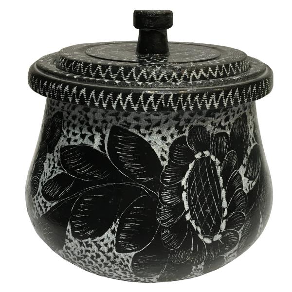 Price and Buy Persian Stone Dizi Pot with Lid for Cooking Abgoosht – Lana_68f6675dcc460.jpeg Price and Buy Persian Stone Dizi Pot with Lid for Cooking Abgoosht – Lana
