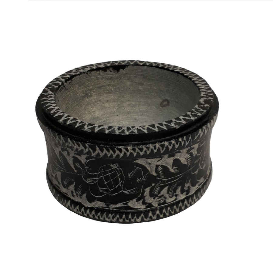 Price and Buy Persian Stone Dizi Pot with Lid for Cooking Abgoosht – Lana - Image 4