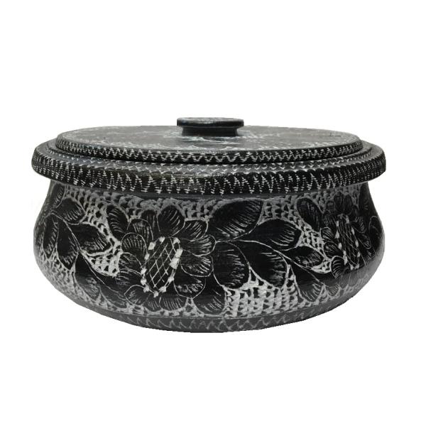 Price and Buy Persian Stone Dizi Pot with Lid for Cooking Abgoosht – Lavin_68f6674c7d9e9.jpeg Price and Buy Persian Stone Dizi Pot with Lid for Cooking Abgoosht – Lavin