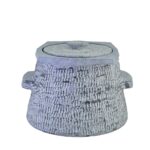 Price and Buy Persian Stone Dizi Pot with Lid for Cooking Abgoosht – Niaz