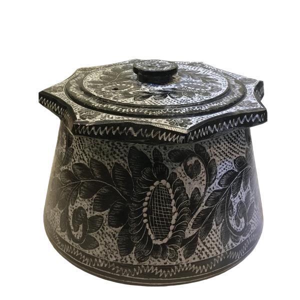 Price and Buy Persian Stone Dizi Pot with Lid for Cooking Abgoosht – Star_68f5c12671684.jpeg Price and Buy Persian Stone Dizi Pot with Lid for Cooking Abgoosht – Star