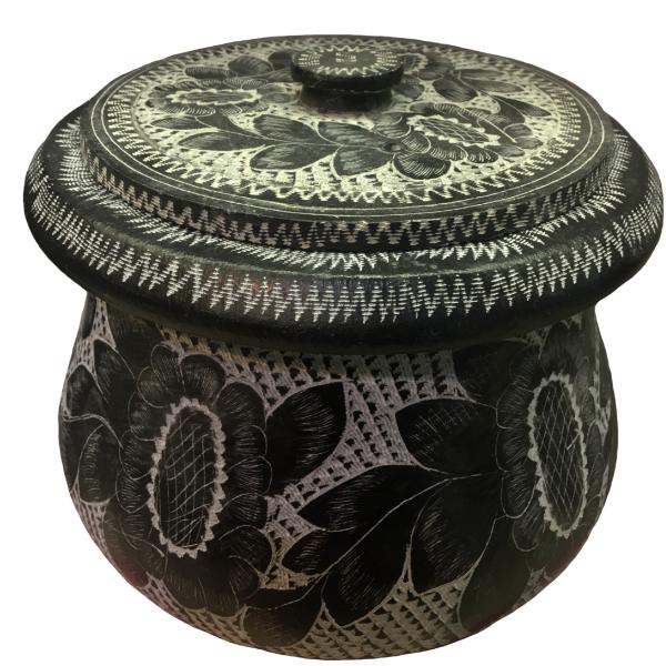 Price and Buy Persian Stone Dizi Pot with Lid for Cooking Abgoosht – Varna_68f6665edc5b4.jpeg Price and Buy Persian Stone Dizi Pot with Lid for Cooking Abgoosht – Varna