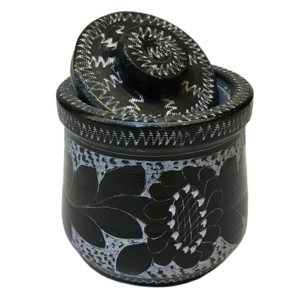 Price and Buy Persian Stone Dizi Pot with Lid for Cooking Abgoosht_68f5c1127d9d5.jpeg Price and Buy Persian Stone Dizi Pot with Lid for Cooking Abgoosht