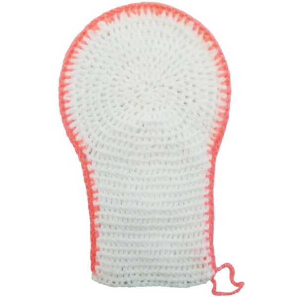Price and Buy Persian Style Adult Bath Mitt – Simple Model (5x)_68fcca7a90017.jpeg Price and Buy Persian Style Adult Bath Mitt – Simple Model (5x)