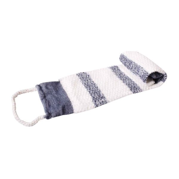 Price and Buy Persian Style Bath Back Scrubber (5x)