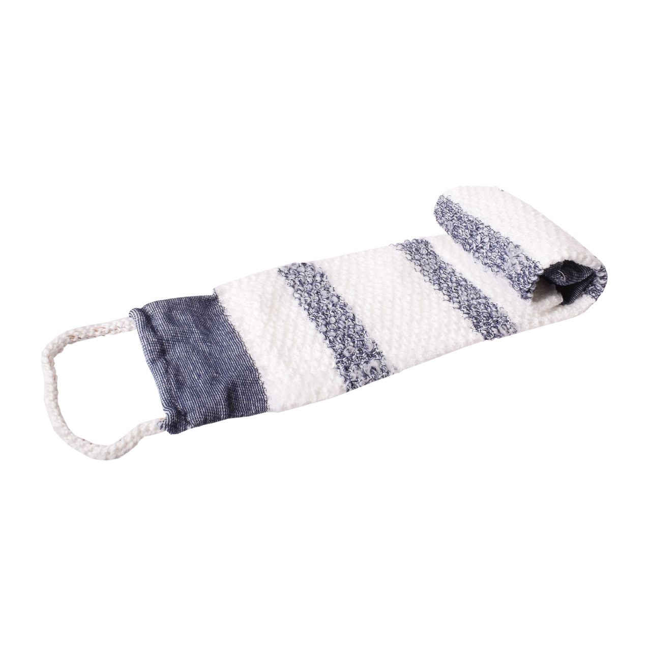 Price and Buy Persian Style Bath Back Scrubber (5x)