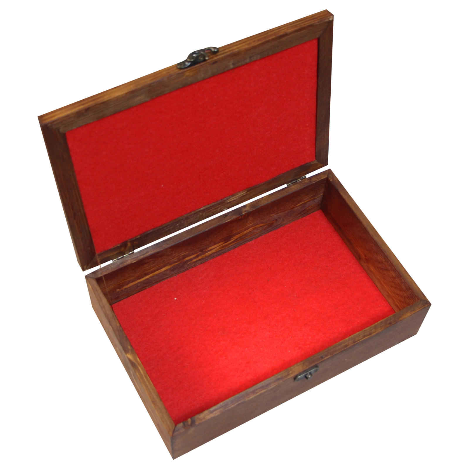Price and Buy Persian Style Tea Storage Box with Chest Compartments – Model E15 - Image 5