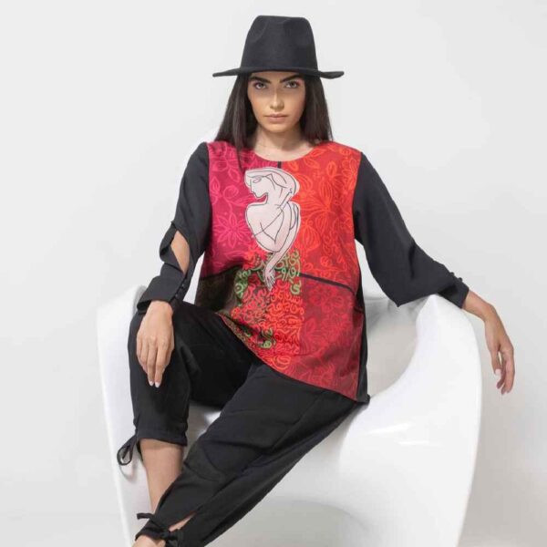 Price and Buy Persian Style Women’s Tunic Top Model Daam_68fc0eb2b7976.jpeg Price and Buy Persian Style Women’s Tunic Top Model Daam