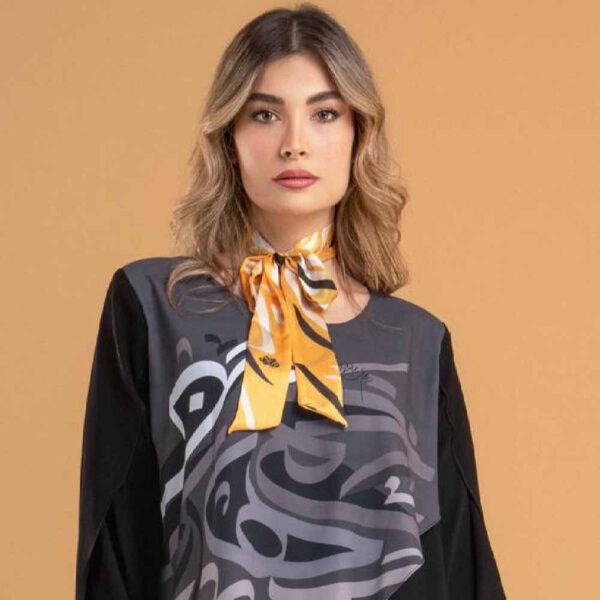 Price and Buy Persian Style Women’s Tunic Top Model Eshgh_68fc0e9ebc9fe.jpeg Price and Buy Persian Style Women’s Tunic Top Model Eshgh