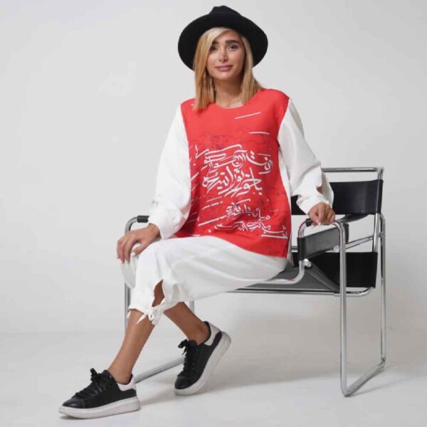 Price and Buy Persian Style Women’s Tunic Top Model Kouli_68fc0ea7e0bbc.jpeg Price and Buy Persian Style Women’s Tunic Top Model Kouli