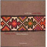 Price and Buy Persian Suite Music Album by Behdad Moghadasi