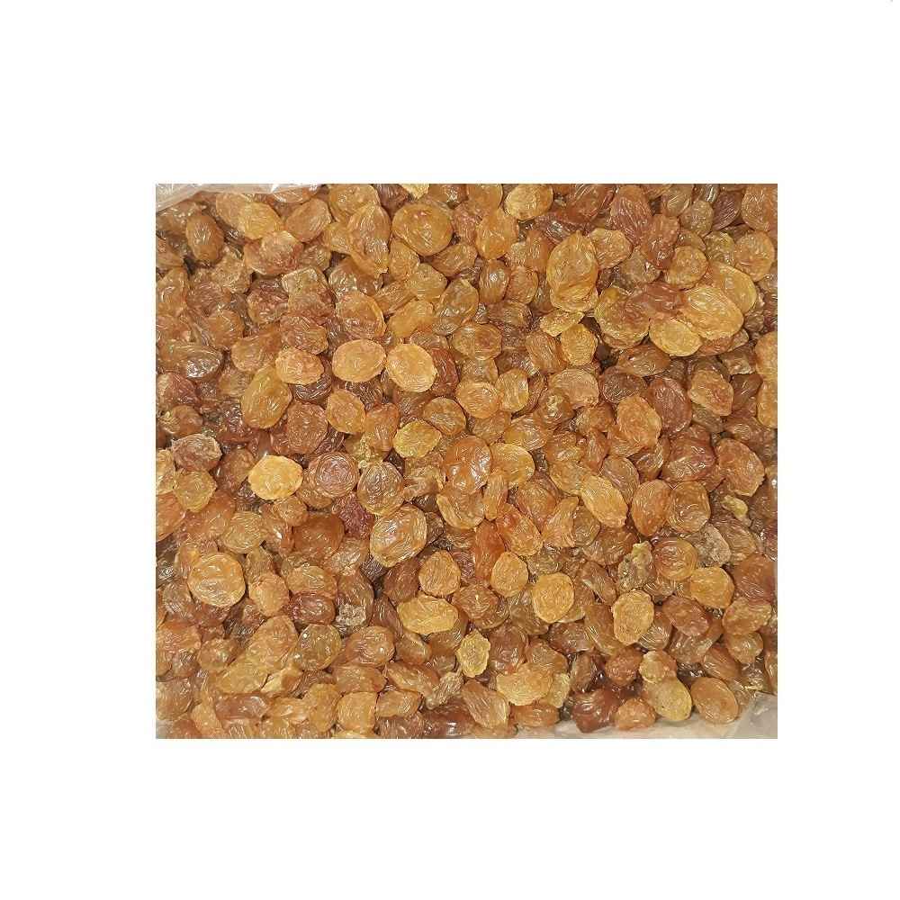Price and Buy Persian Sultana Raisins – 2000 grams - Image 3