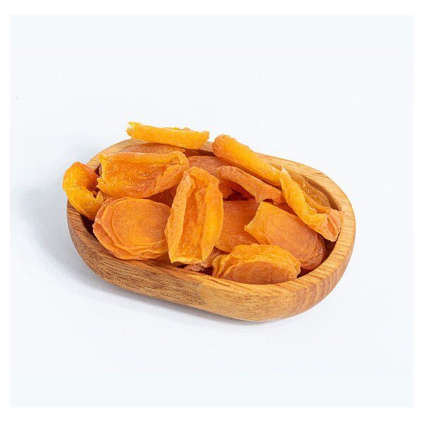 Price and Buy Persian Sun-Dried Apricot Slices – 2500 grams_68f4a1f191de0.jpeg Price and Buy Persian Sun-Dried Apricot Slices – 2500 grams