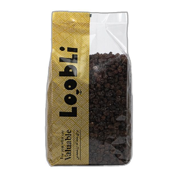 Price and Buy Persian Sun-Dried Brown Raisins – 2500 grams_68fcfe8677df7.jpeg Price and Buy Persian Sun-Dried Brown Raisins – 2500 grams