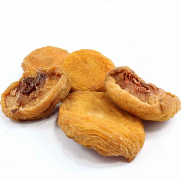 Price and Buy Persian Sun-Dried Peach Slices – 2500 grams_68fcfe4788a09.jpeg Price and Buy Persian Sun-Dried Peach Slices – 2500 grams