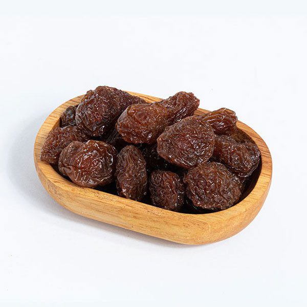 Price and Buy Persian Sun-Dried Prunes (Khansar) – 2500 grams_68f4a4e8c9fba.jpeg Price and Buy Persian Sun-Dried Prunes (Khansar) – 2500 grams