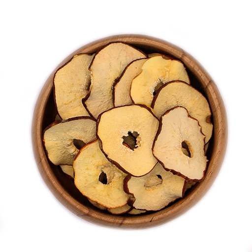 Price and Buy Persian Sun-Dried Quince Slices – 2500 grams_68f6390398041.jpeg Price and Buy Persian Sun-Dried Quince Slices – 2500 grams
