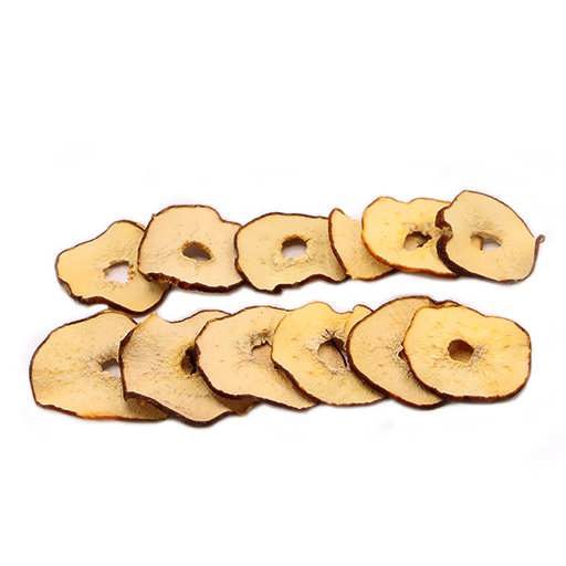 Price and Buy Persian Sun-Dried Quince Slices – 2500 grams - Image 3