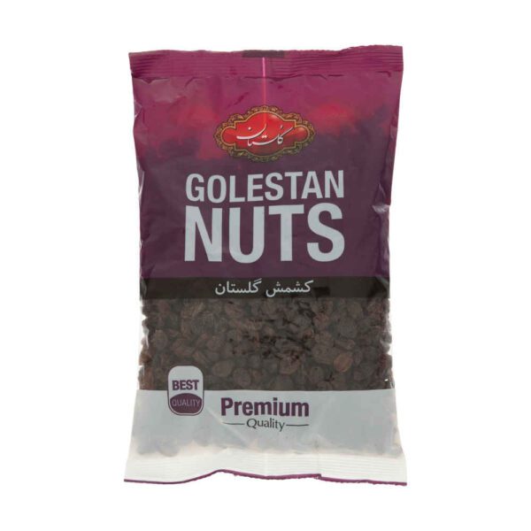 Price and Buy Persian Sun-Dried Seedless Brown Raisins (Golestan) – 2200 grams_68fcfe8d76f70.jpeg Price and Buy Persian Sun-Dried Seedless Brown Raisins (Golestan) – 2200 grams