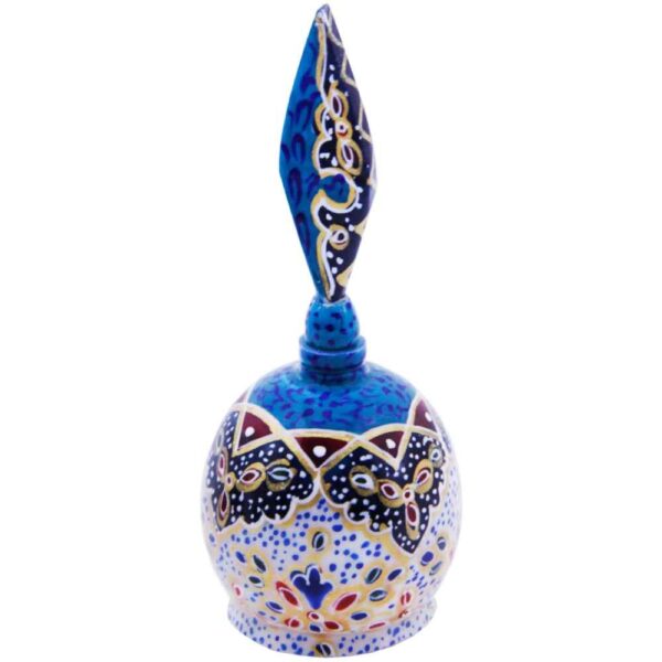 Price and Buy Persian Surma Dani Container for Keeping Kohl Made of Camel Bone Chaychi_68fd6ae33c076.jpeg Price and Buy Persian Surma Dani Container for Keeping Kohl Made of Camel Bone Chaychi