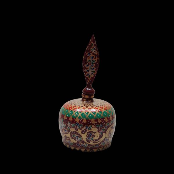 Price and Buy Persian Surma Dani Container for Keeping Kohl Made of Camel Bone Eslimi_68fd6a7387b20.jpeg Price and Buy Persian Surma Dani Container for Keeping Kohl Made of Camel Bone Eslimi