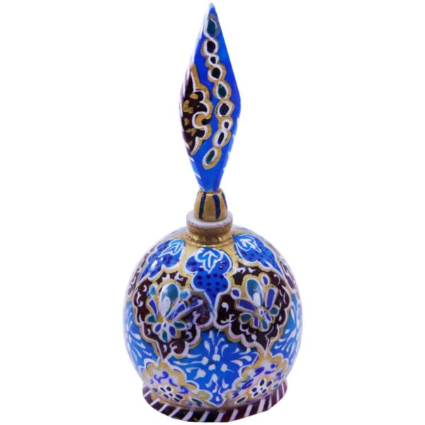Price and Buy Persian Surma Dani Container for Keeping Kohl Made of Camel Bone Hasel_68fd6aea89a71.jpeg Price and Buy Persian Surma Dani Container for Keeping Kohl Made of Camel Bone Hasel