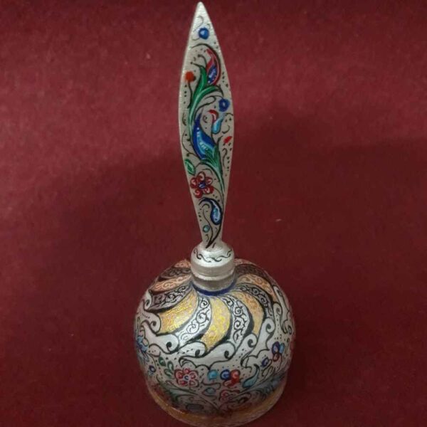 Price and Buy Persian Surma Dani Container for Keeping Kohl Made of Camel Bone Ostokhani_68fd6af616692.jpeg Price and Buy Persian Surma Dani Container for Keeping Kohl Made of Camel Bone Ostokhani