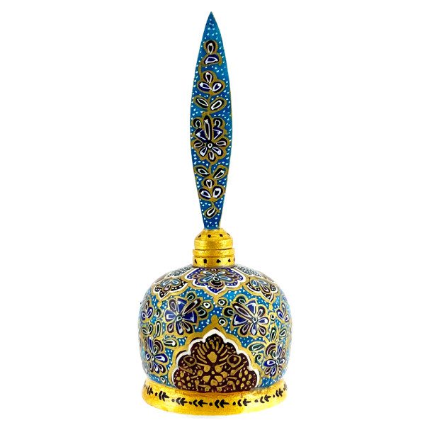 Price and Buy Persian Surma Dani Container for Keeping Kohl Made of Camel Bone Saeedara_68fa09aec69d4.jpeg Price and Buy Persian Surma Dani Container for Keeping Kohl Made of Camel Bone Saeedara