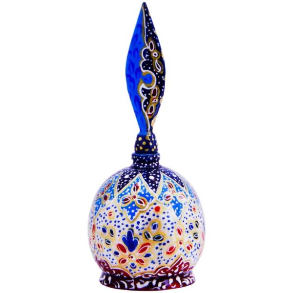 Price and Buy Persian Surma Dani Container for Keeping Kohl Made of Camel Bone Taha_68fd6abb8bdea.jpeg Price and Buy Persian Surma Dani Container for Keeping Kohl Made of Camel Bone Taha