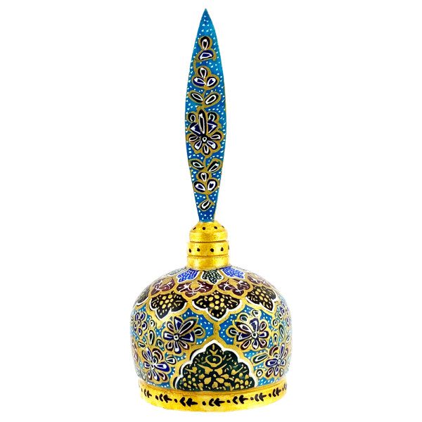 Price and Buy Persian Surma Dani Container for Keeping Kohl Made of Camel Bone Tandis_68fa09b5f2241.jpeg Price and Buy Persian Surma Dani Container for Keeping Kohl Made of Camel Bone Tandis
