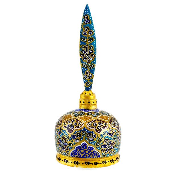 Price and Buy Persian Surma Dani Container for Keeping Kohl Made of Camel Bone Tara_68fa09cd19f40.jpeg Price and Buy Persian Surma Dani Container for Keeping Kohl Made of Camel Bone Tara
