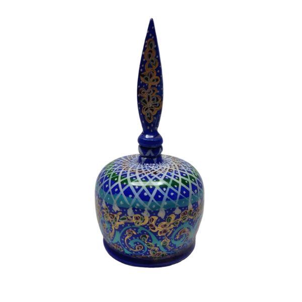 Price and Buy Persian Surma Dani Container for Keeping Kohl Made of Camel Bone Tazhib_68fd6a7ca8382.jpeg Price and Buy Persian Surma Dani Container for Keeping Kohl Made of Camel Bone Tazhib