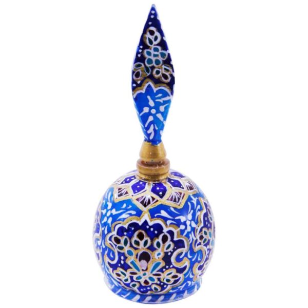 Price and Buy Persian Surma Dani Container for Keeping Kohl Made of Camel Bone Toopi_68fd6ac345856.jpeg Price and Buy Persian Surma Dani Container for Keeping Kohl Made of Camel Bone Toopi