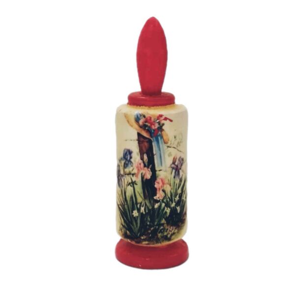 Price and Buy Persian Surma Dani Container for Keeping Kohl Made of Wood Arad (x2)_68fc906eac6cf.jpeg Price and Buy Persian Surma Dani Container for Keeping Kohl Made of Wood Arad (x2)