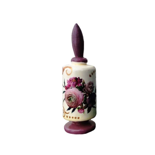 Price and Buy Persian Surma Dani Container for Keeping Kohl Made of Wood Diako (x2)_68fc907d17704.jpeg Price and Buy Persian Surma Dani Container for Keeping Kohl Made of Wood Diako (x2)