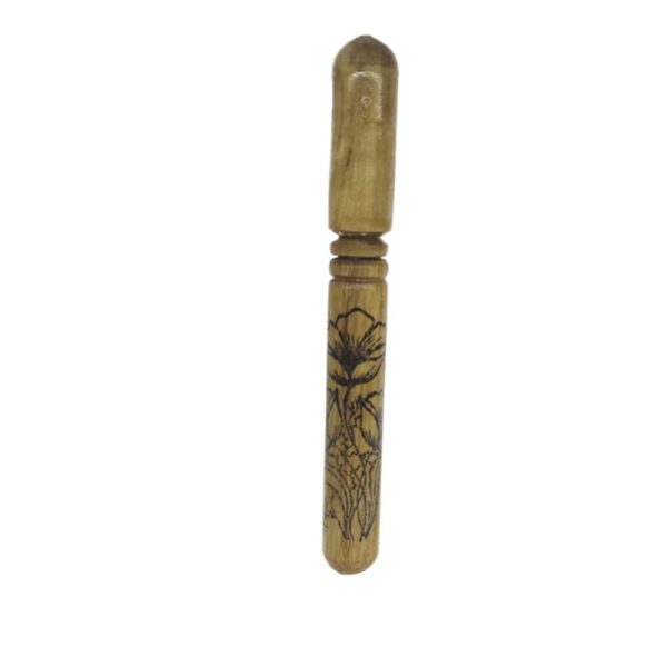 Price and Buy Persian Surma Dani Container for Keeping Kohl Made of Wood Golbarg (x2)_68fc9050dda78.jpeg Price and Buy Persian Surma Dani Container for Keeping Kohl Made of Wood Golbarg (x2)